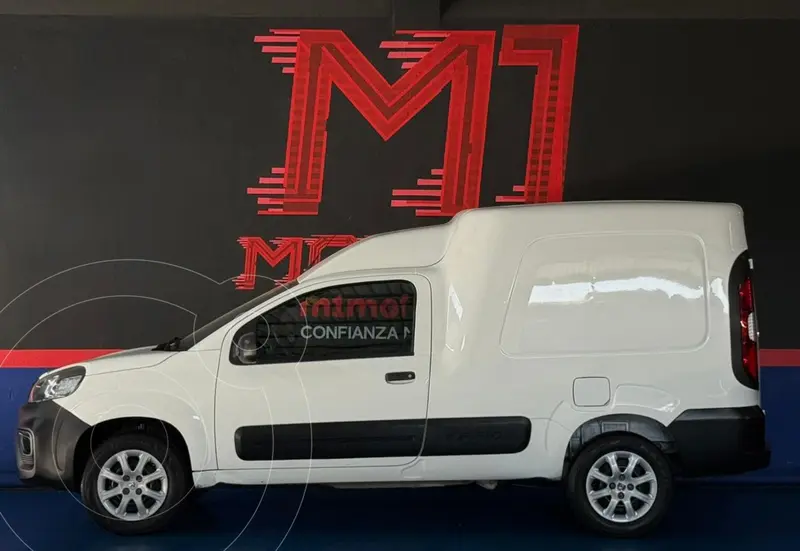 ram promaster-rapid