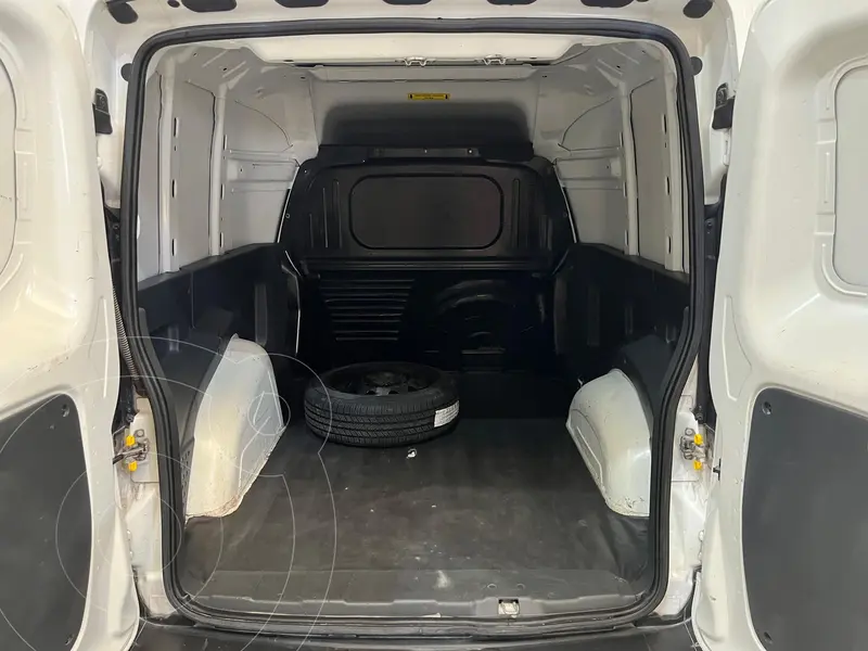 ram promaster-rapid