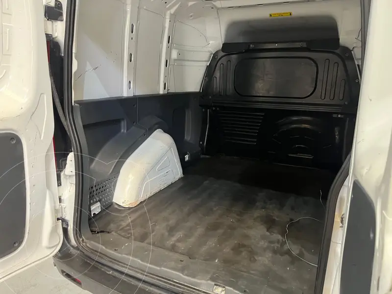 ram promaster-rapid