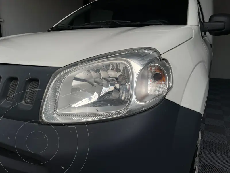 ram promaster-rapid