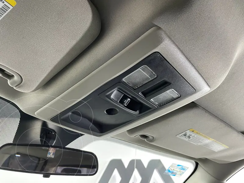 ram promaster-rapid