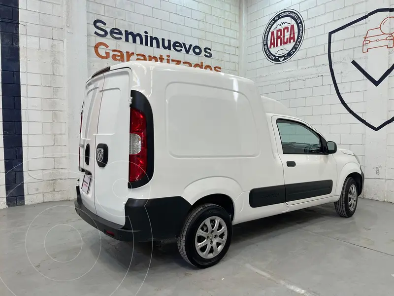 ram promaster-rapid