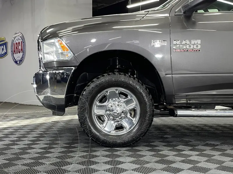 ram promaster-rapid
