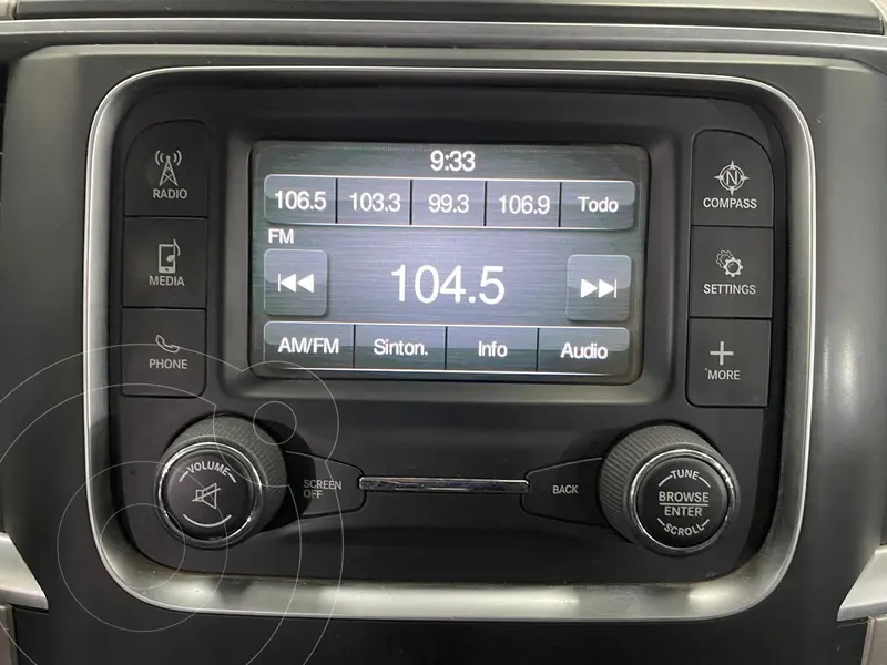 ram promaster-rapid