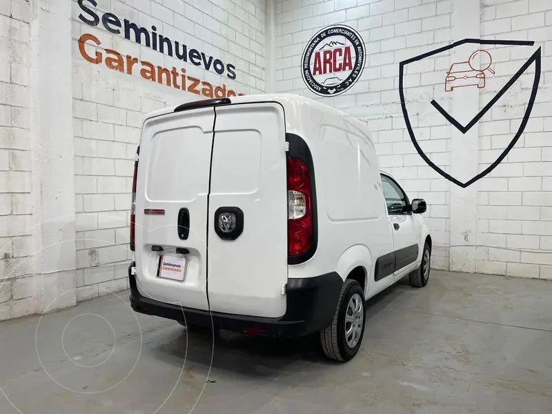ram promaster-rapid