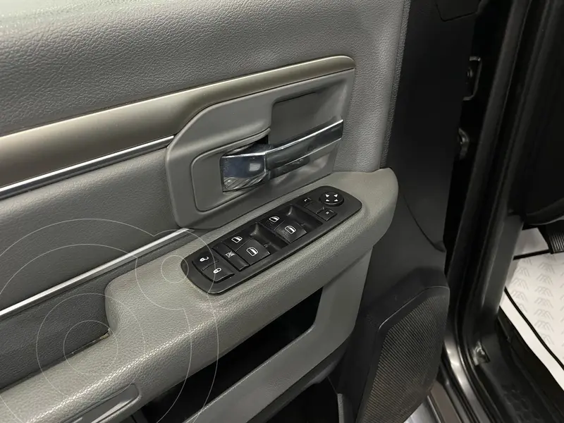 ram promaster-rapid