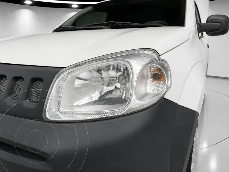 ram promaster-rapid