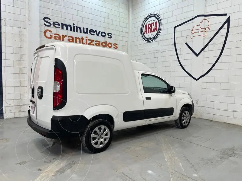 ram promaster-rapid