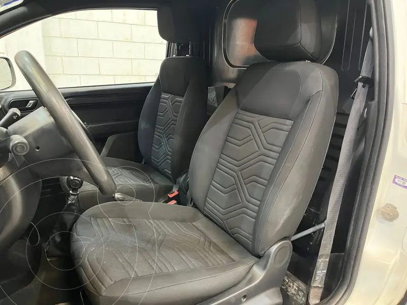 ram promaster-rapid