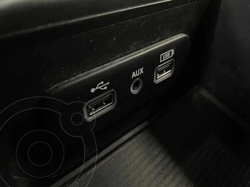 ram promaster-rapid
