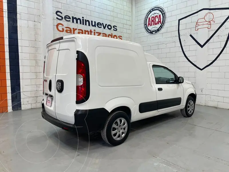 ram promaster-rapid