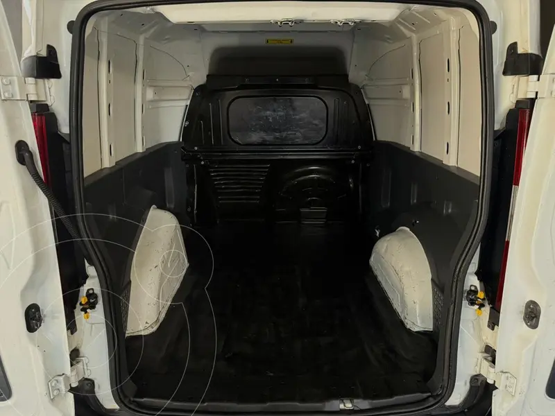 ram promaster-rapid