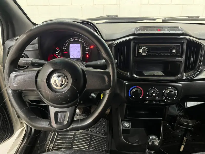 ram promaster-rapid