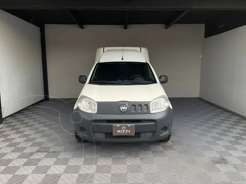 ram promaster-rapid