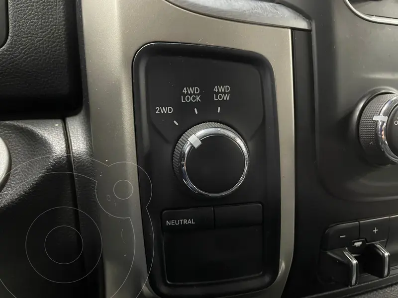 ram promaster-rapid