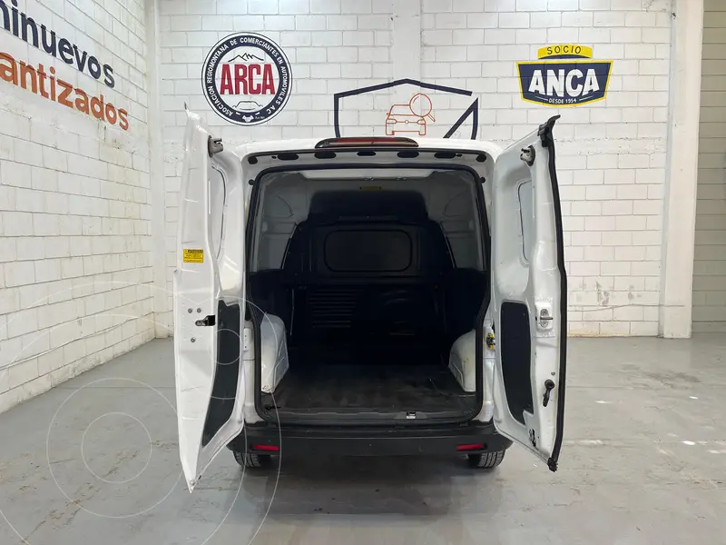 ram promaster-rapid