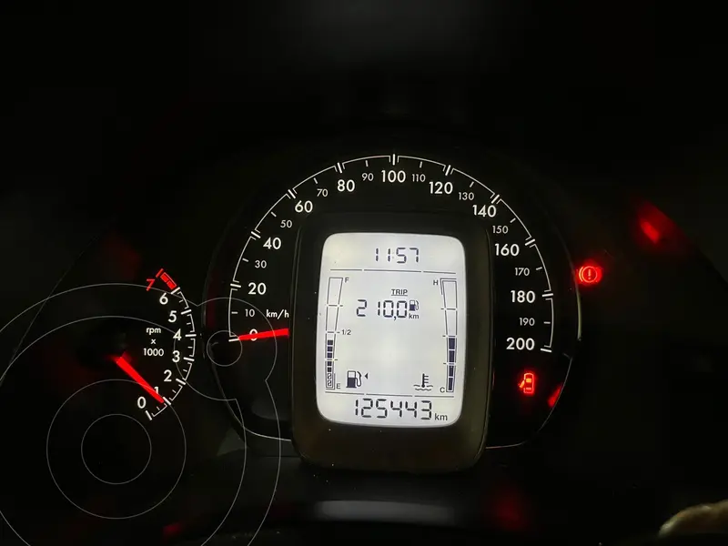 ram promaster-rapid