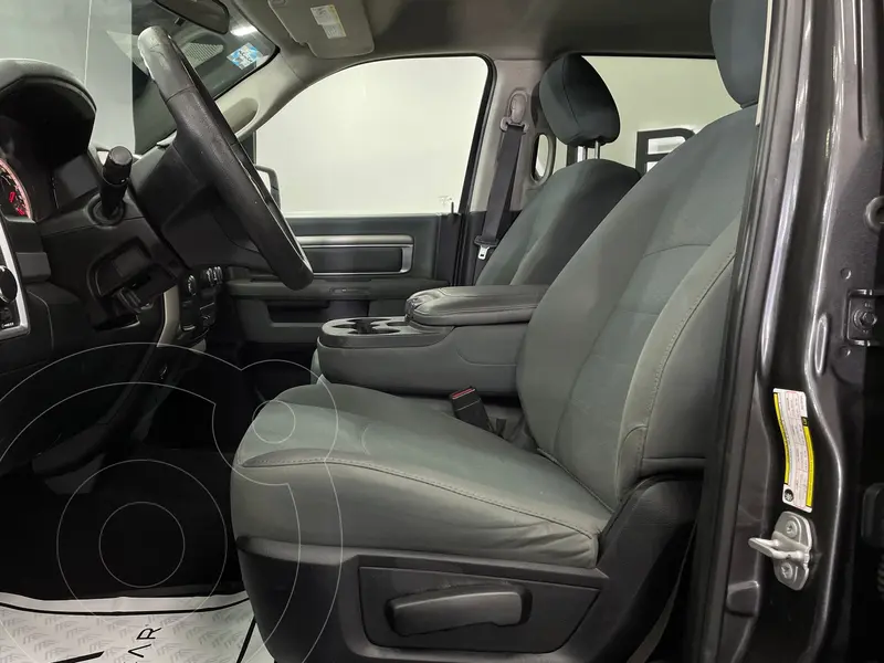 ram promaster-rapid