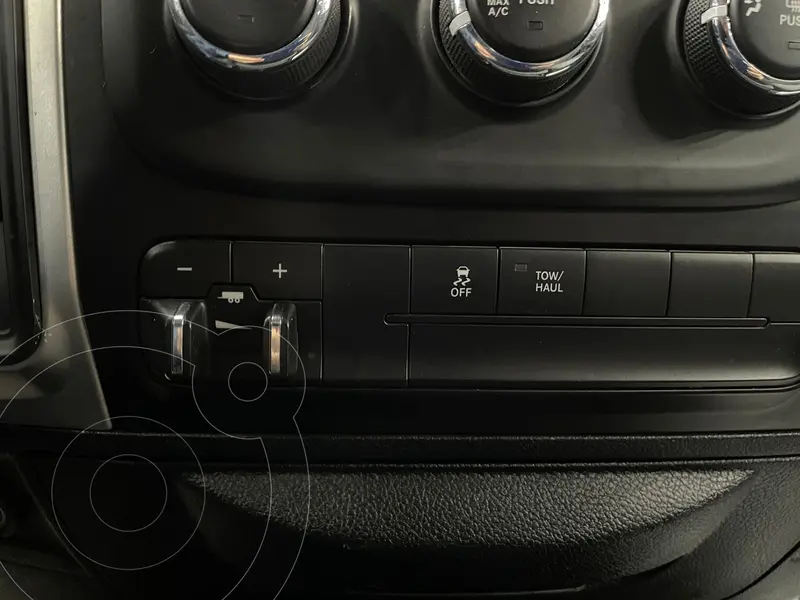 ram promaster-rapid