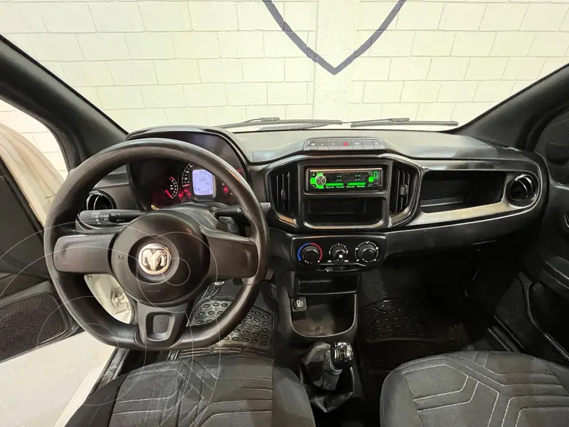 ram promaster-rapid
