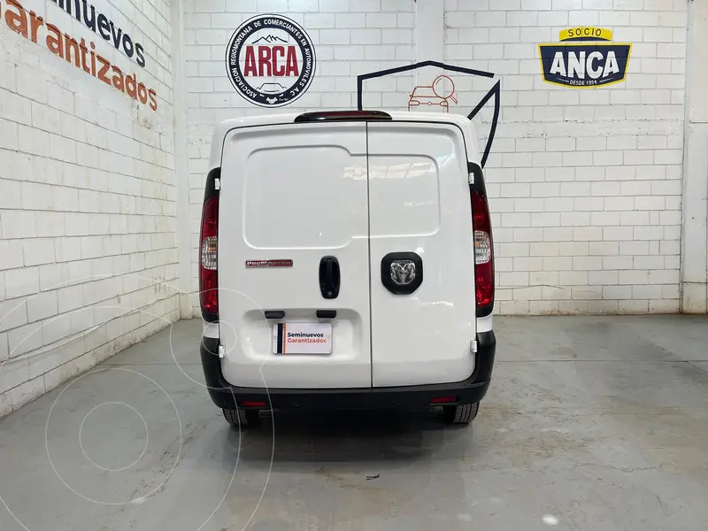 ram promaster-rapid