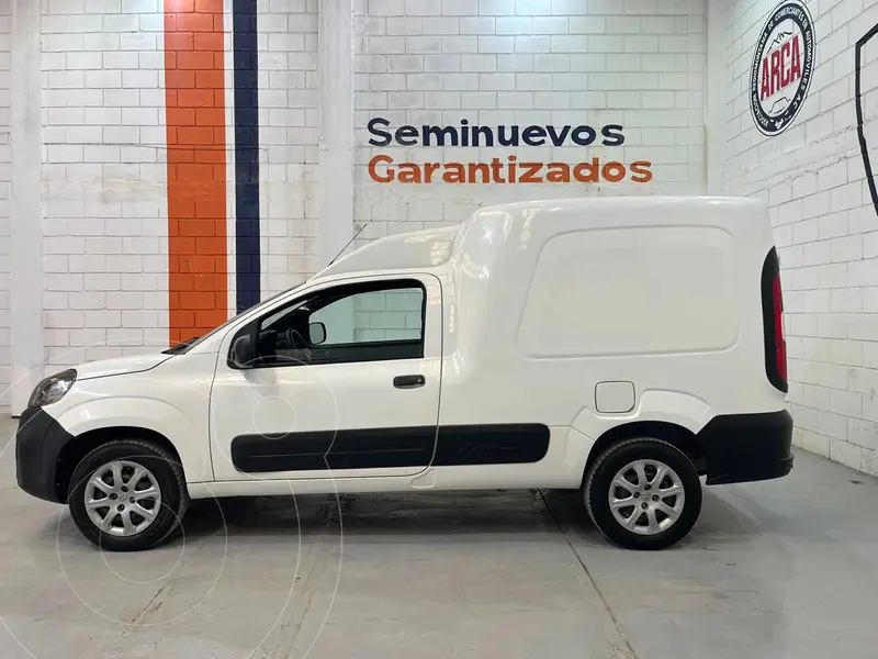 ram promaster-rapid