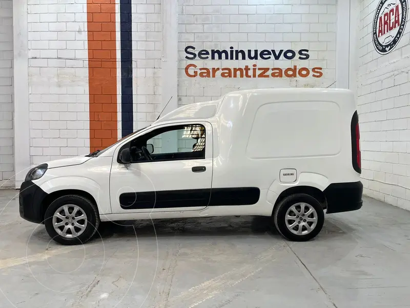 ram promaster-rapid