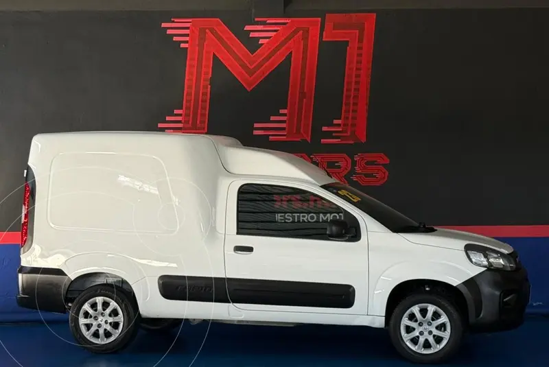 ram promaster-rapid