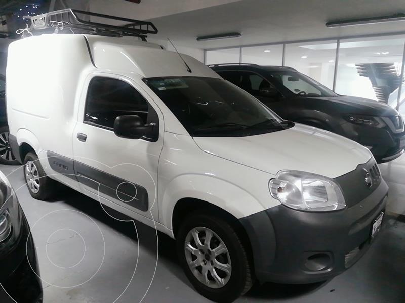 promaster rapid 2018