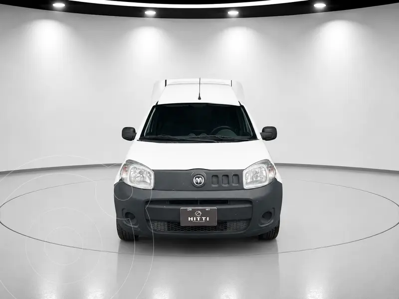 ram promaster-rapid