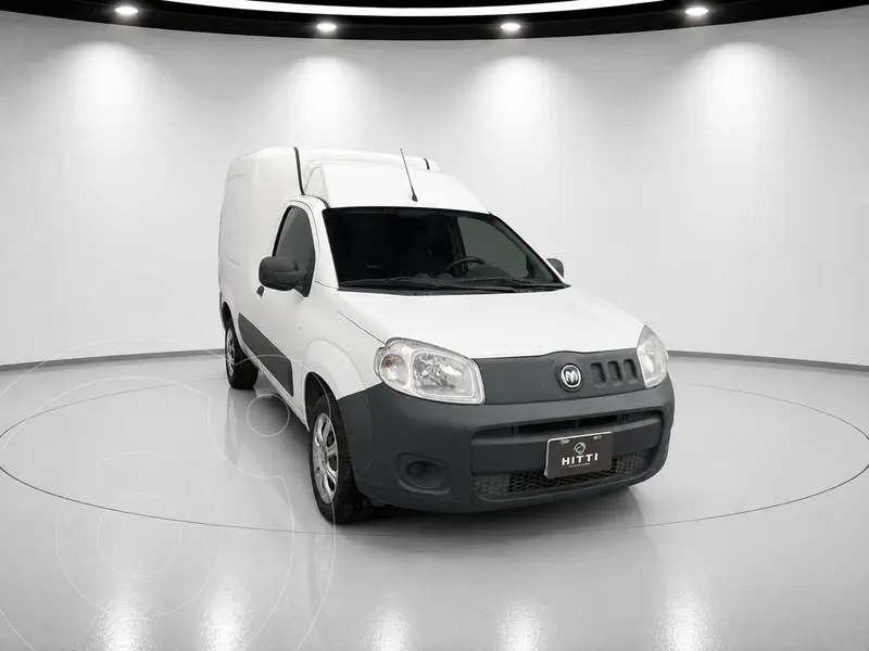 ram promaster-rapid