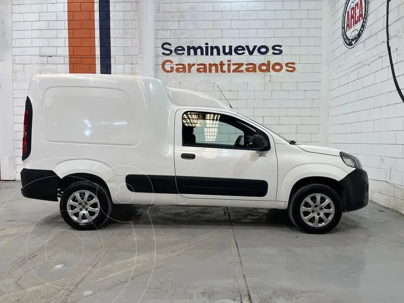 ram promaster-rapid