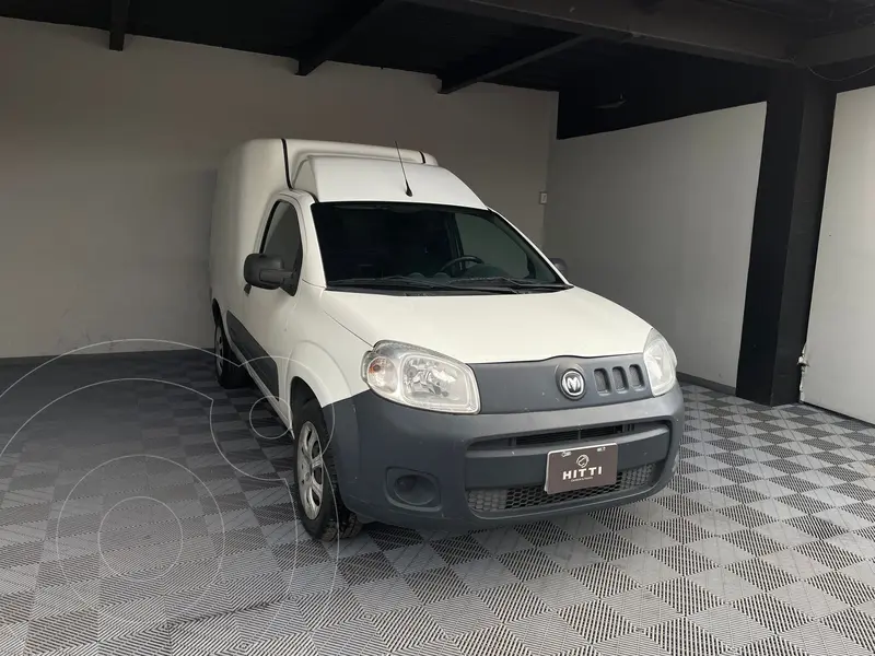ram promaster-rapid