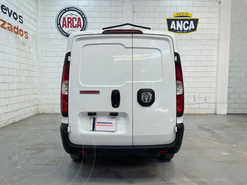 ram promaster-rapid