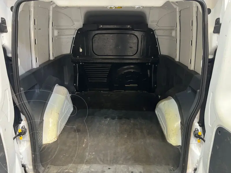 ram promaster-rapid