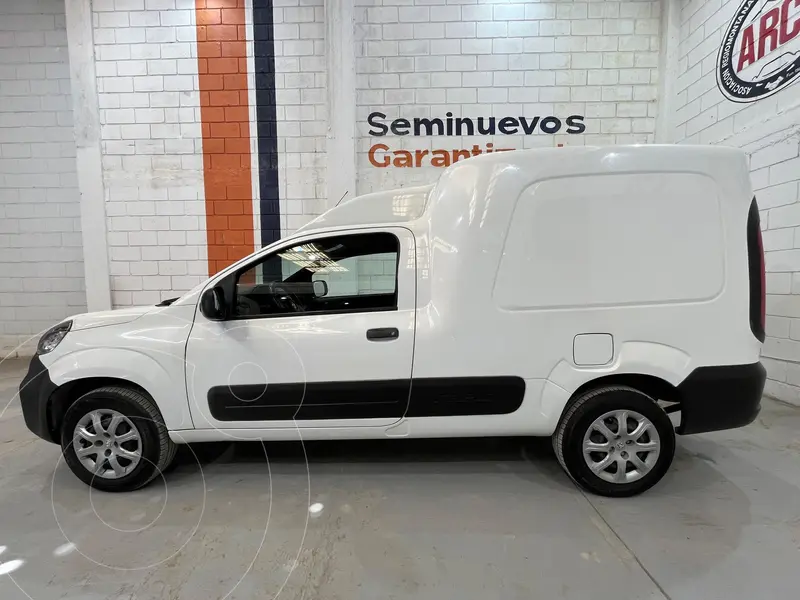 ram promaster-rapid