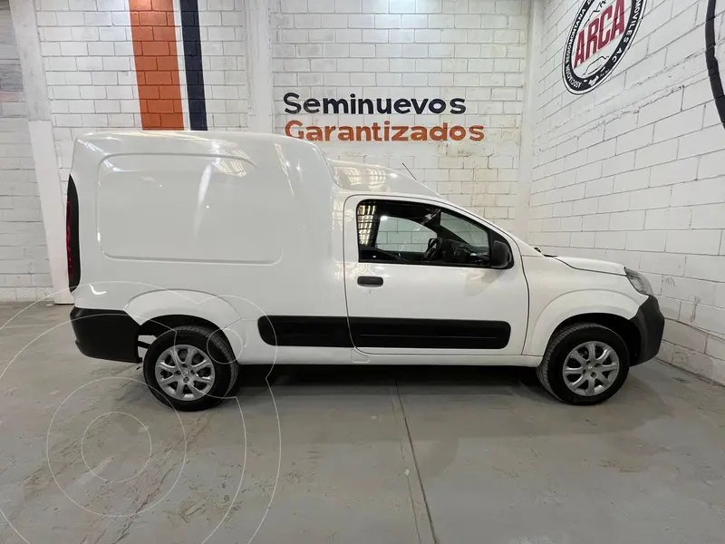 ram promaster-rapid