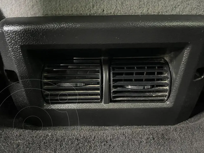 ram promaster-rapid