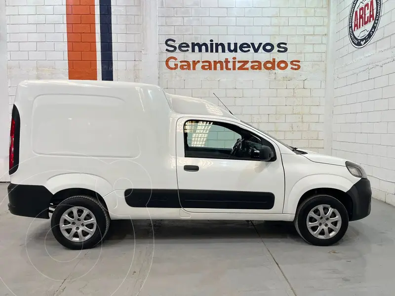 ram promaster-rapid