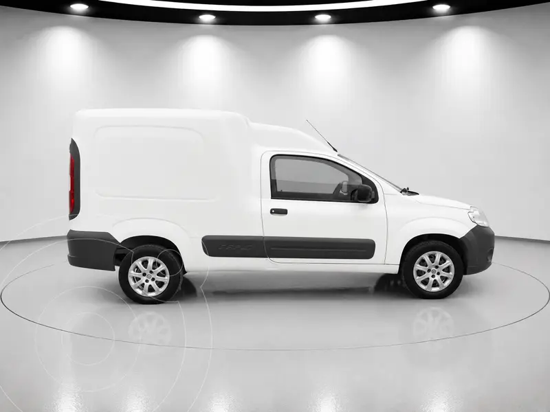 ram promaster-rapid
