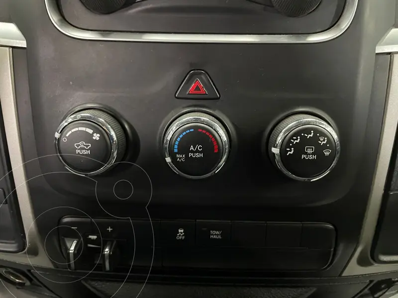 ram promaster-rapid