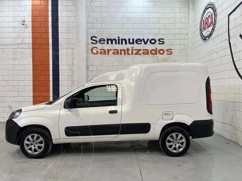 ram promaster-rapid