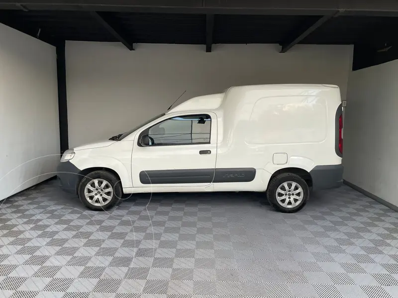 ram promaster-rapid