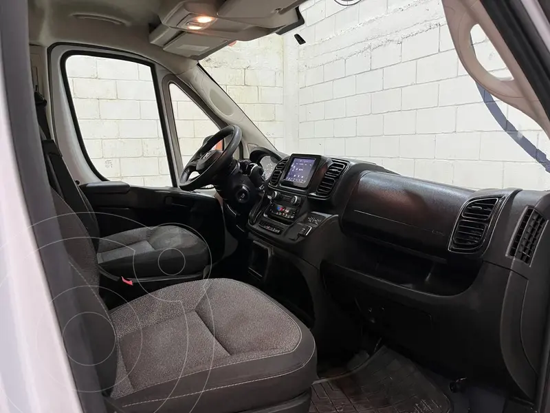 ram promaster