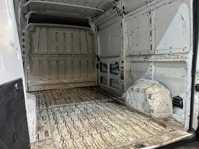 ram promaster