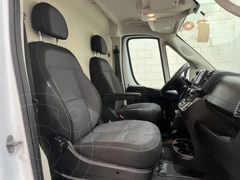 ram promaster