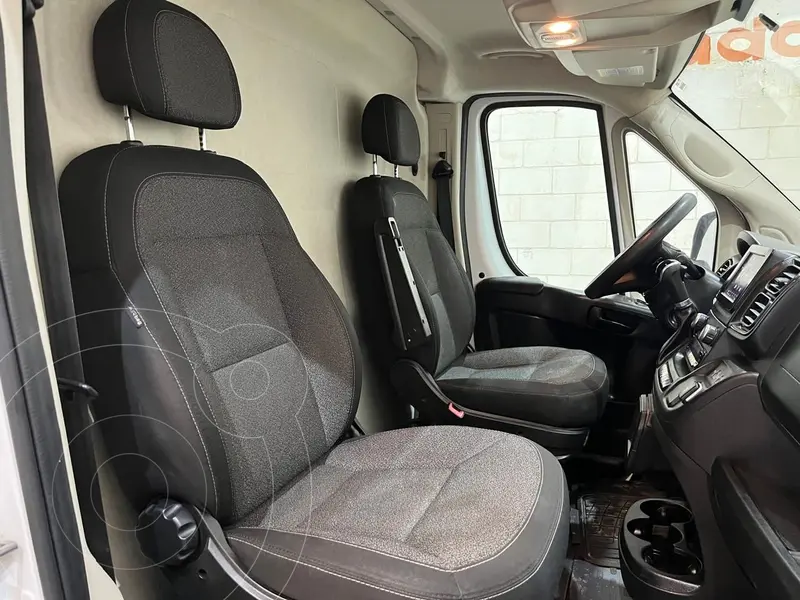 ram promaster