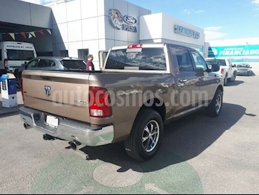 Autos Seminuevos De Todas Las Marcas En Chihuahua