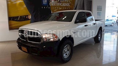 foto RAM RAM PRM0000000000008 usado (2014) color Blanco precio $348,900
