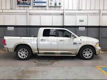 foto RAM RAM PRM0000000000007 usado (2017) color Blanco precio $650,000